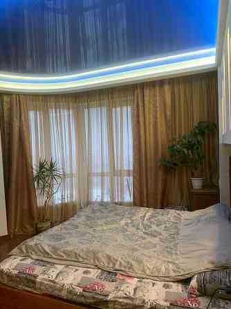 Чудова пропозиція!1-кімнатна квартира в ЖК Зелений квартал Бровари