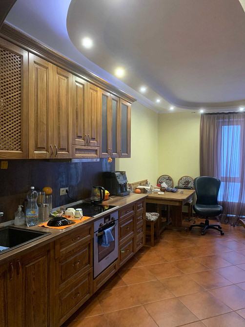 Чудова пропозиція!1-кімнатна квартира в ЖК Зелений квартал Бровары - изображение 6