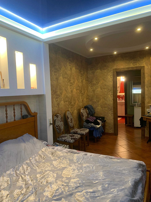 Чудова пропозиція!1-кімнатна квартира в ЖК Зелений квартал Бровары - изображение 3