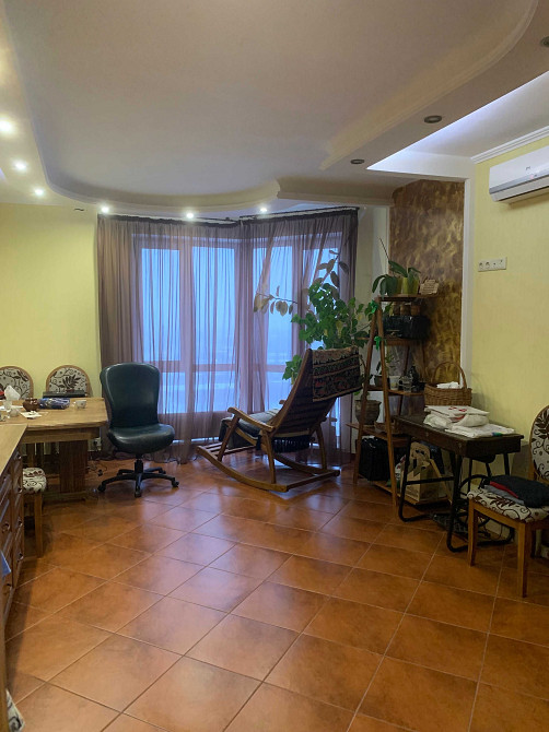 Чудова пропозиція!1-кімнатна квартира в ЖК Зелений квартал Бровары - изображение 5