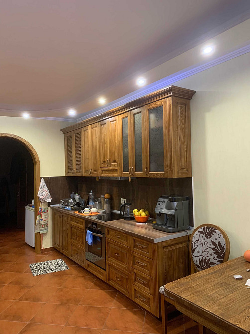 Чудова пропозиція!1-кімнатна квартира в ЖК Зелений квартал Бровары - изображение 7