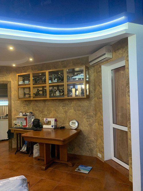 Чудова пропозиція!1-кімнатна квартира в ЖК Зелений квартал Бровары - изображение 4