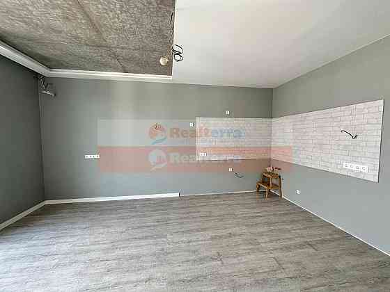 Без % 2 кім квартира 73,4 м2, ЖК Теремки, Заболотного, 15В Київ