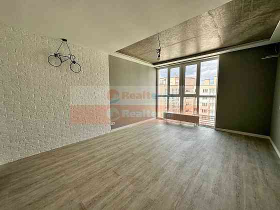 Без % 2 кім квартира 73,4 м2, ЖК Теремки, Заболотного, 15В Київ