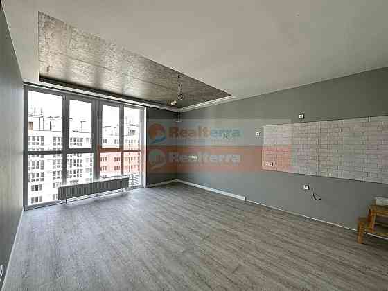 Без % 2 кім квартира 73,4 м2, ЖК Теремки, Заболотного, 15В Київ