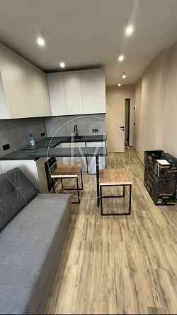 Продаж смарт квартири, 22 м2, в ЖК 4U, Святошинський р-н, Новобіличі Київ