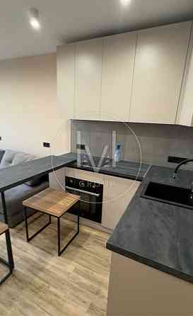 Продаж смарт квартири, 22 м2, в ЖК 4U, Святошинський р-н, Новобіличі Київ