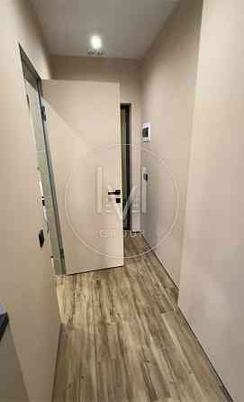 Продаж смарт квартири, 22 м2, в ЖК 4U, Святошинський р-н, Новобіличі Київ