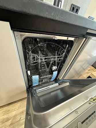 Продаж смарт квартири, 22 м2, в ЖК 4U, Святошинський р-н, Новобіличі Київ