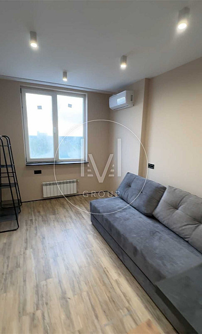 Продаж смарт квартири, 22 м2, в ЖК 4U, Святошинський р-н, Новобіличі Київ - зображення 3