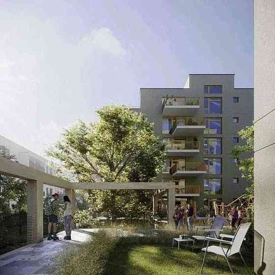 Продам 1 кім.,квартиру на стадії введення в експлуатацію ЖК HYGGE LUX Львів