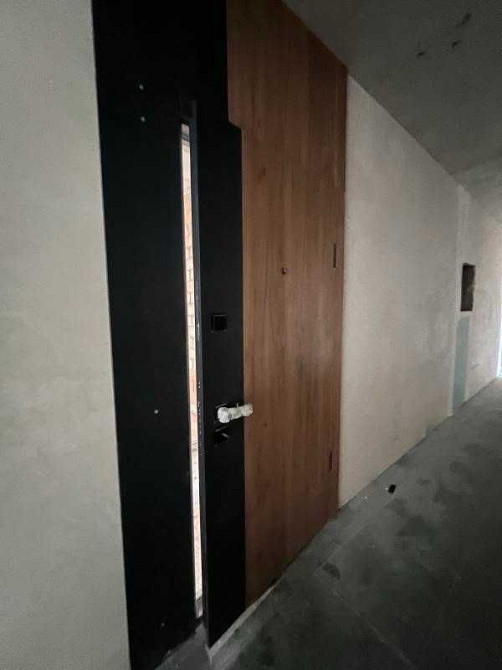 Продам 1 кім.,квартиру на стадії введення в експлуатацію ЖК HYGGE LUX Львів - зображення 7