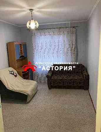 Продаж 2-кімнатної квартири в Шевченківському р-ні. Запорожье