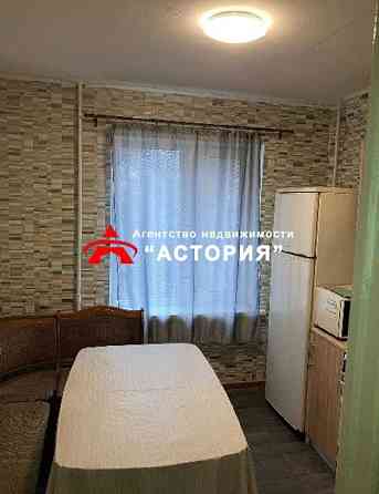 Продаж 2-кімнатної квартири в Шевченківському р-ні. Запорожье