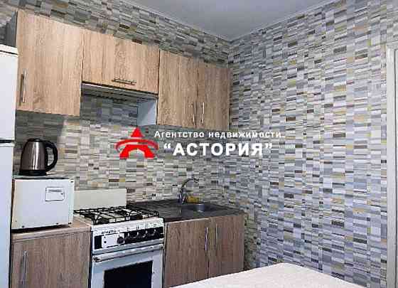 Продаж 2-кімнатної квартири в Шевченківському р-ні. Запорожье