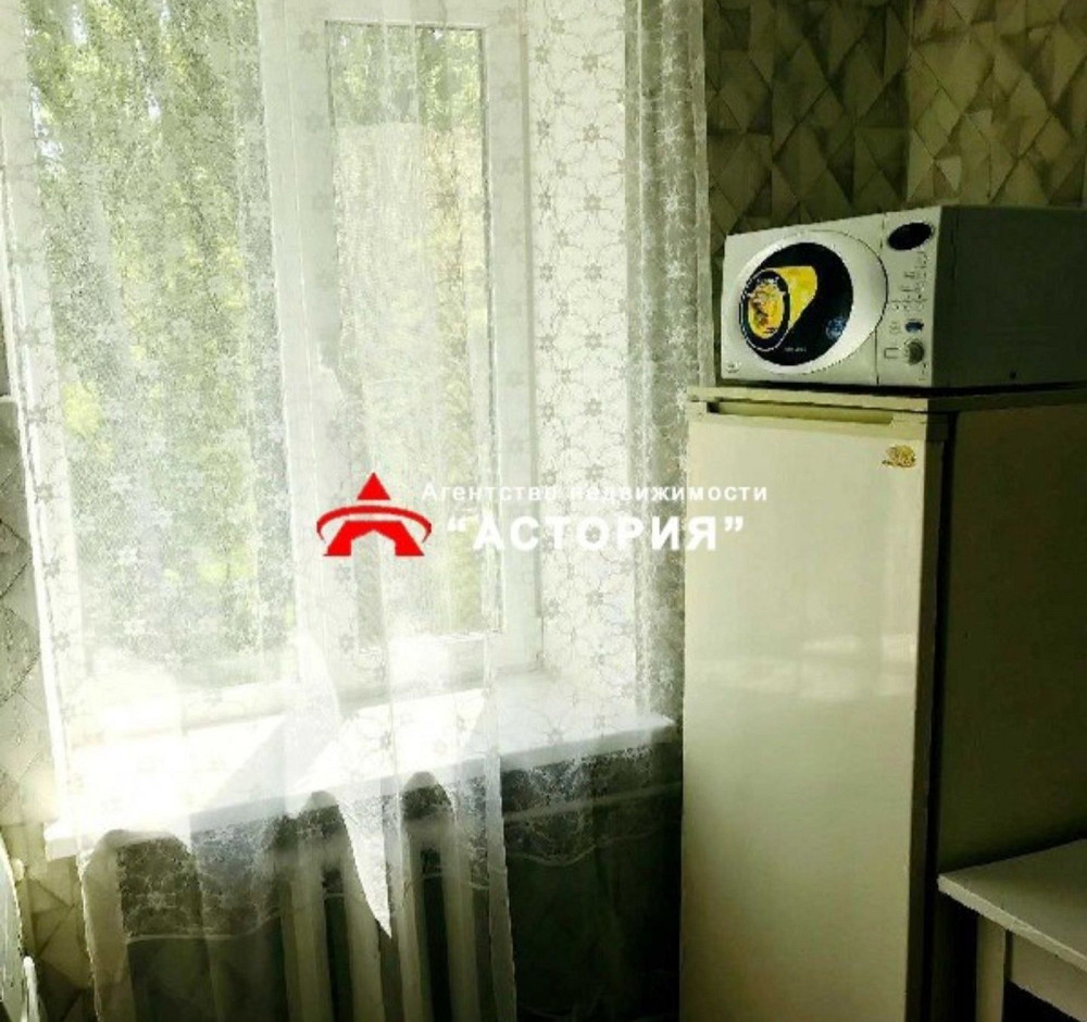 Продаж 2-кімнатної квартири в Шевченківському р-ні. Zaporizhzhia - photo 3