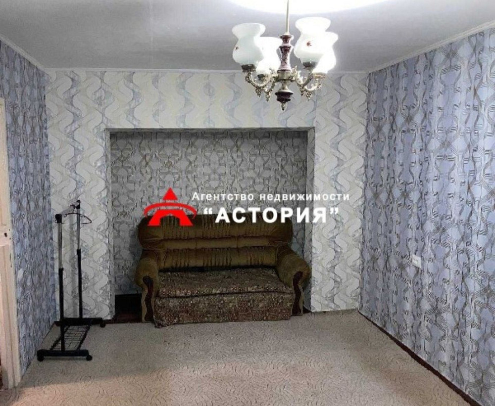 Продаж 2-кімнатної квартири в Шевченківському р-ні. Zaporizhzhia - photo 8