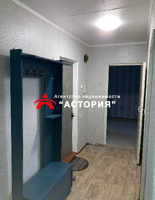 Продаж 2-кімнатної квартири в Шевченківському р-ні. Zaporizhzhia - photo 6