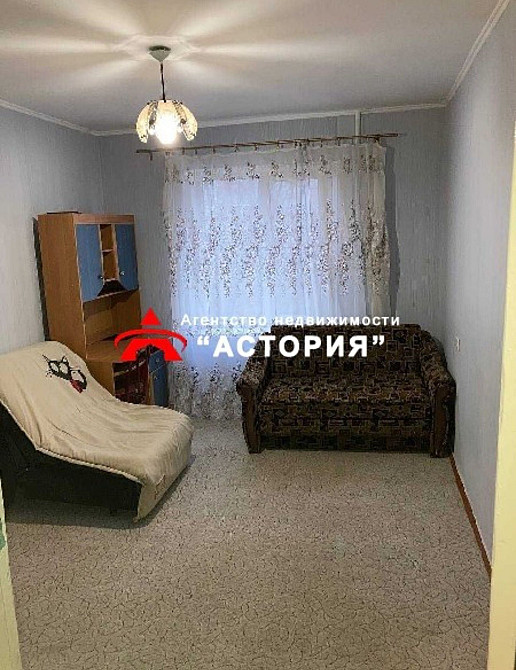 Продаж 2-кімнатної квартири в Шевченківському р-ні. Zaporizhzhia - photo 4