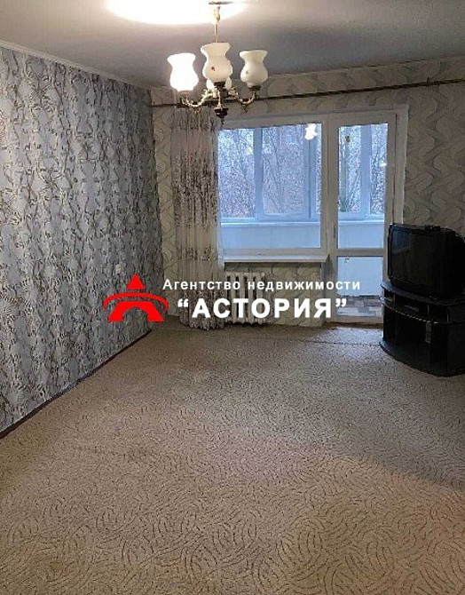 Продаж 2-кімнатної квартири в Шевченківському р-ні. Zaporizhzhia - photo 7