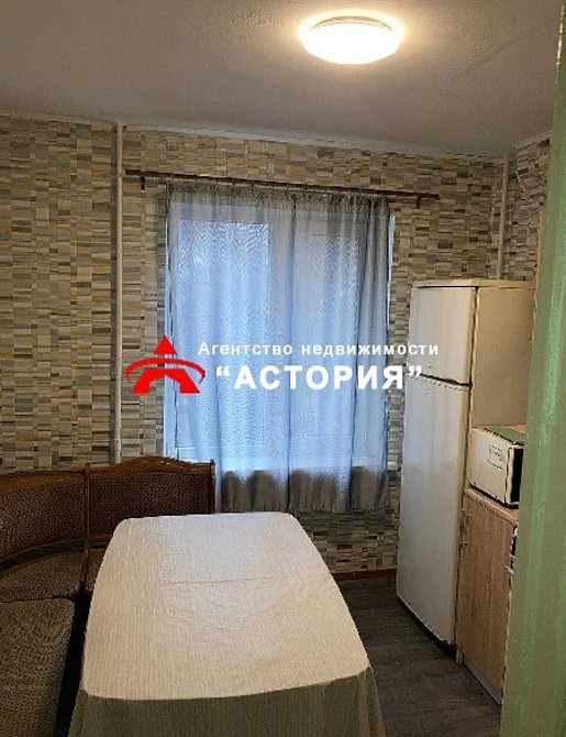 Продаж 2-кімнатної квартири в Шевченківському р-ні. Zaporizhzhia - photo 2