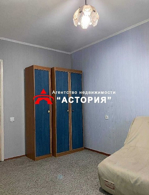 Продаж 2-кімнатної квартири в Шевченківському р-ні. Zaporizhzhia - photo 5