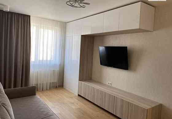 Продам 1 квартиру в новобудові в районі Проматоматики  з ремонтом Житомир