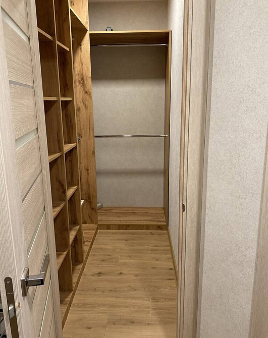 Продам 1 квартиру в новобудові в районі Проматоматики  з ремонтом Житомир - зображення 2