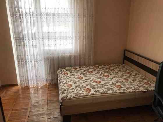 р Продам 2-кімнатну квартиру на Дворецькій Ровно