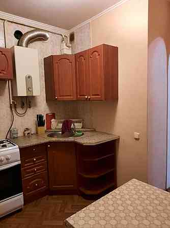 р Продам 2-кімнатну квартиру на Дворецькій Ровно