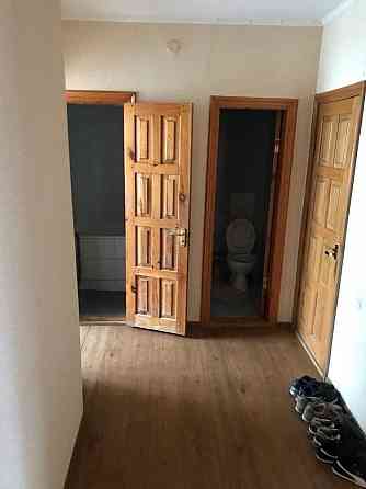 р Продам 2-кімнатну квартиру на Дворецькій Ровно