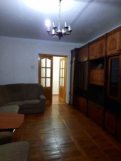 р Продам 2-кімнатну квартиру на Дворецькій Ровно - изображение 8