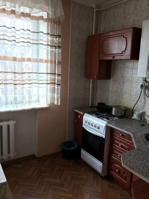 р Продам 2-кімнатну квартиру на Дворецькій Ровно - изображение 4