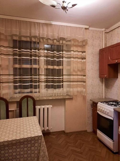 р Продам 2-кімнатну квартиру на Дворецькій Ровно - изображение 2