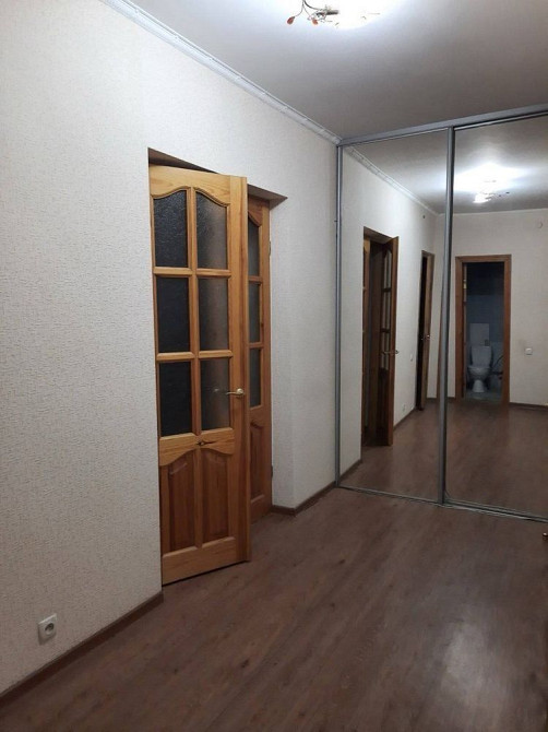 р Продам 2-кімнатну квартиру на Дворецькій Ровно - изображение 7