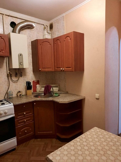 р Продам 2-кімнатну квартиру на Дворецькій Ровно - изображение 5