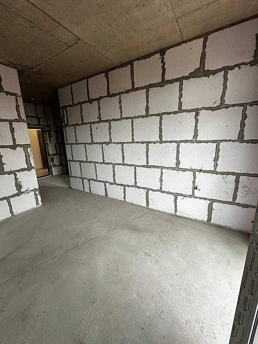 Продаж однокімнатної квартири в ЖК Простір на Дачній. 1K7 Одесса - изображение 6