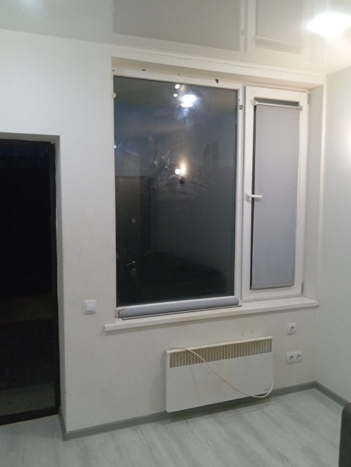 Продам 1к квартиру в с Соф Борщагівка,1км від Києва.Вул Матросова 8А. Софиевская Борщаговка - изображение 7