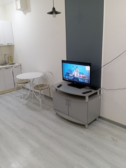 Продам 1к квартиру в с Соф Борщагівка,1км від Києва.Вул Матросова 8А. Софиевская Борщаговка - изображение 6