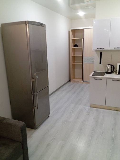 Продам 1к квартиру в с Соф Борщагівка,1км від Києва.Вул Матросова 8А. Софиевская Борщаговка - изображение 5