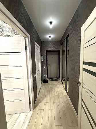 Двушка ЗАХОДЬ та ЖИВИ! Мінімальна сума на оформлення! Без комісії! Ирпень