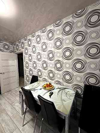 Двушка ЗАХОДЬ та ЖИВИ! Мінімальна сума на оформлення! Без комісії! Ирпень