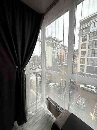 Двушка ЗАХОДЬ та ЖИВИ! Мінімальна сума на оформлення! Без комісії! Ирпень