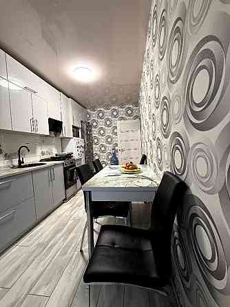 Двушка ЗАХОДЬ та ЖИВИ! Мінімальна сума на оформлення! Без комісії! Ирпень