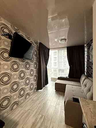 Двушка ЗАХОДЬ та ЖИВИ! Мінімальна сума на оформлення! Без комісії! Ирпень