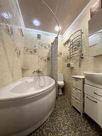 Двушка ЗАХОДЬ та ЖИВИ! Мінімальна сума на оформлення! Без комісії! Ирпень