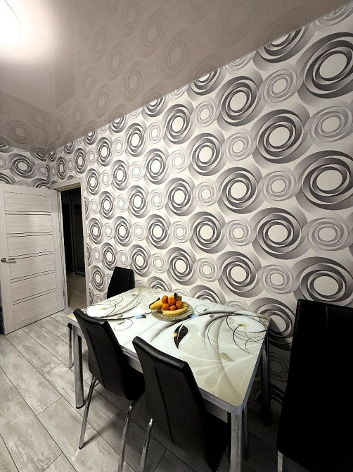 Двушка ЗАХОДЬ та ЖИВИ! Мінімальна сума на оформлення! Без комісії! Ирпень - изображение 4