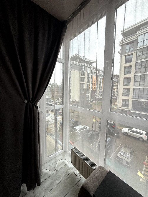 Двушка ЗАХОДЬ та ЖИВИ! Мінімальна сума на оформлення! Без комісії! Ирпень - изображение 3