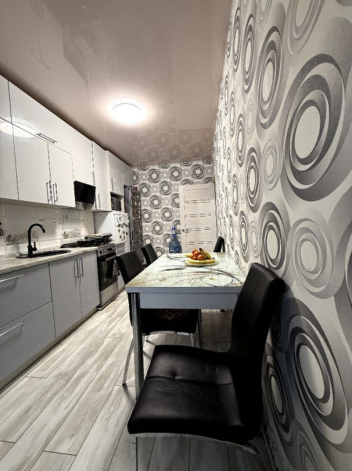 Двушка ЗАХОДЬ та ЖИВИ! Мінімальна сума на оформлення! Без комісії! Ирпень - изображение 5