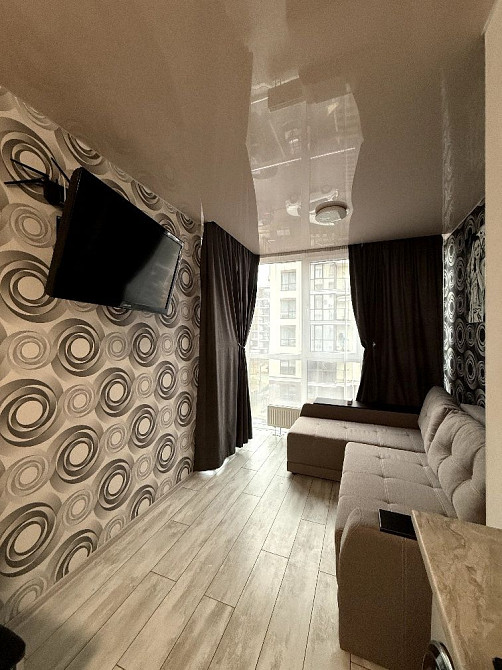 Двушка ЗАХОДЬ та ЖИВИ! Мінімальна сума на оформлення! Без комісії! Ирпень - изображение 2